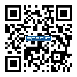 QR kodas | IŠ SAULĖS, MB