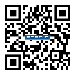 QR kodas | Is servisas, MB