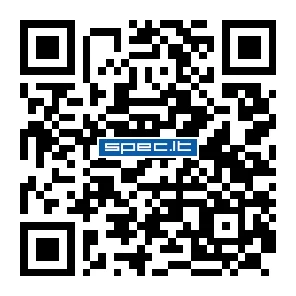 QR kodas | IS Socialinės iniciatyvos, VŠĮ