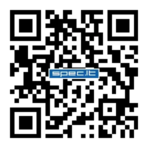 QR kodas | IS Sprendimai, MB
