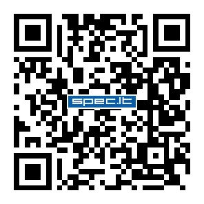 QR kodas | Iš ūkio į namus, MB | spec.lt