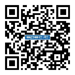 QR kodas | Iš visos širdies, MB | spec.lt