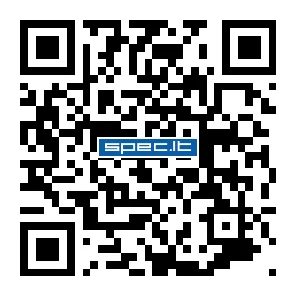 QR kodas | Isajevos Teresos įmonė