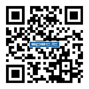 QR kodas | Isanita, UAB