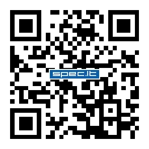 QR kodas | Įsaulis, UAB
