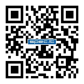 QR kodas | Isaya, MB