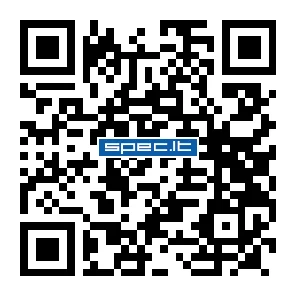 QR kodas | ISB Lithuania, UAB