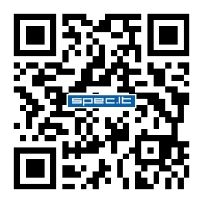 QR kodas | IŠBA, MB