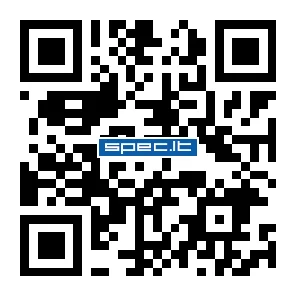 QR kodas | Išbandyk tai, MB