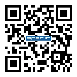 QR kodas | Įsė, UAB