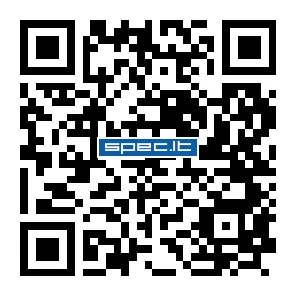 QR kodas | Isec solutions Lithuania, UAB