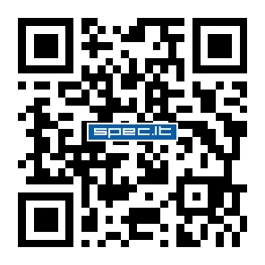 QR kodas | ISEEU, UAB
