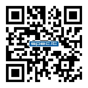 QR kodas | Išeitis yra, MB