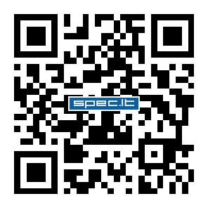 QR kodas | Išėję, MB