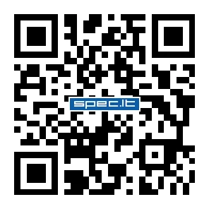 QR kodas | Iseltas, UAB
