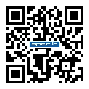 QR kodas | Isences, UAB