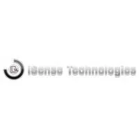 iSense Technologies, UAB