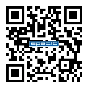 QR kodas | Isganda, UAB