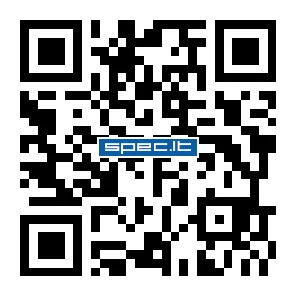 QR kodas | Ishtar, MB