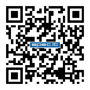 QR kodas | Išieškojimas kitaip, UAB