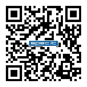QR kodas | Išieškojimo grupė, UAB