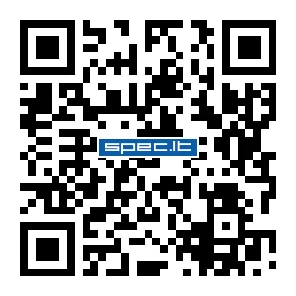 QR kodas | Išieškojimo sprendimai, UAB