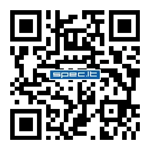 QR kodas | Išieškok, MB