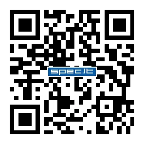 QR kodas | Isignal, UAB
