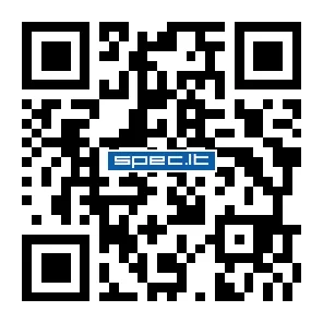 QR kodas | Isila, UAB