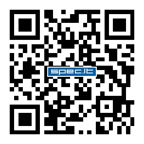 QR kodas | Isisa, UAB