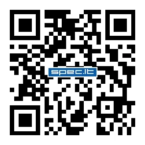 QR kodas | Isk studio, MB