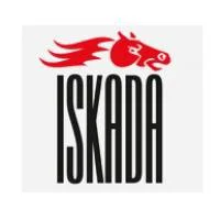 IZKADA, UAB