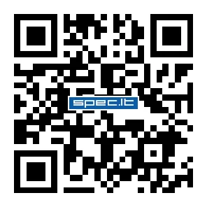 QR kodas | Iskanderas, UAB