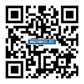 QR kodas | Iskara, MB