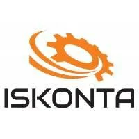Iskonta, MB