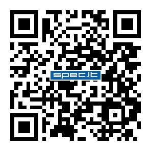 QR kodas | Iškritau iš medžio, MB