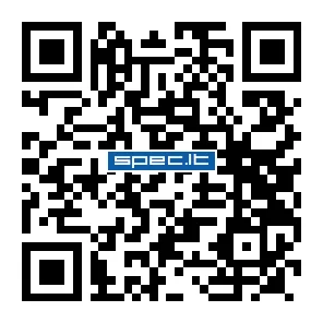 QR kodas | ISL Lithuania, UAB