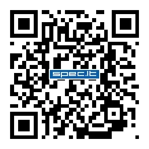 QR kodas | Islamo rėmimo fondas