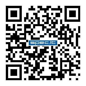 QR kodas | Island Star International, UAB