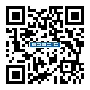 QR kodas | Islanda, UAB
