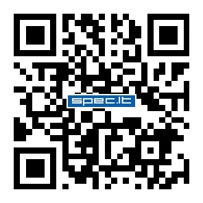 QR kodas | Islanderis, MB