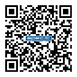 QR kodas | Islandijos 4ojo gyvenamojo namo statybos bendrija