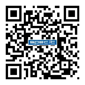 QR kodas | GP Transco LT, UAB