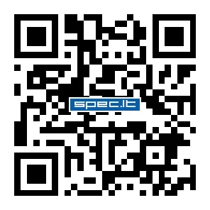 QR kodas | Islandita, UAB