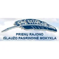 Prienų r. Išlaužo pagrindinė mokykla | spec.lt