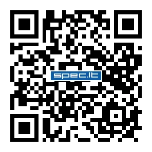 QR kodas | Prienų r. Išlaužo pagrindinė mokykla