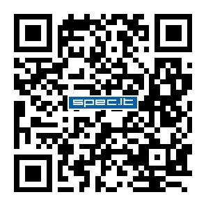 QR kodas | Išlaužo Sveikuolių Klubas Šventupė