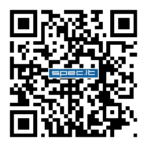QR kodas | Išlaužo Žemiečių Klubas Prieteliai