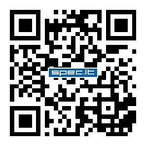 QR kodas | Išlaužo žuvis, AB | spec.lt