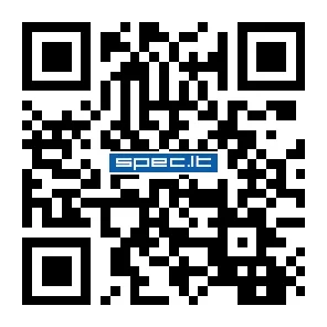 QR kodas | Išlik aktyvus, MB